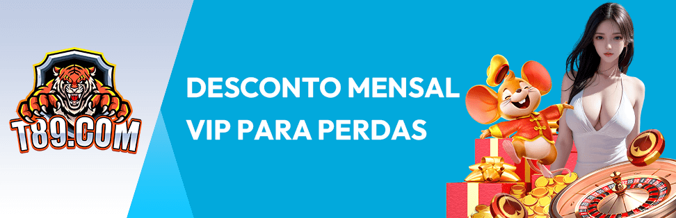 onde ver minhas apostas no bet365